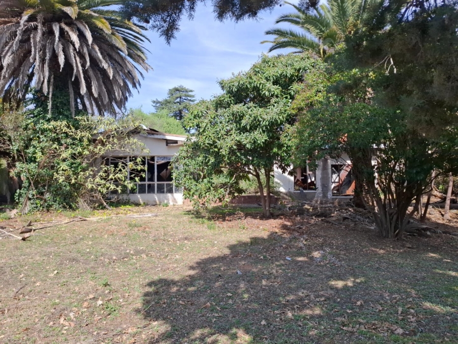 4 Bedroom Property for Sale in Bayswater Free State